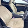 lexus ct 2014 CFJ1722290 image 11