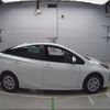 toyota prius 2021 -TOYOTA--Prius 6AA-ZVW51--ZVW51-6215244---TOYOTA--Prius 6AA-ZVW51--ZVW51-6215244- image 25