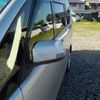 nissan serena 2014 -NISSAN--Serena DAA-HC26--HC26-111785---NISSAN--Serena DAA-HC26--HC26-111785- image 11