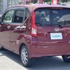 daihatsu move 2017 -DAIHATSU--Move DBA-LA160S--LA160S-0031040---DAIHATSU--Move DBA-LA160S--LA160S-0031040- image 23