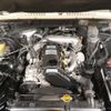 toyota land-cruiser-prado 1995 CFJ1825594 image 14