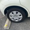 nissan note 2010 CFJ1818267 image 7