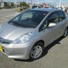 honda fit 2012 -HONDA 【名変中 】--Fit GP1--1123999---HONDA 【名変中 】--Fit GP1--1123999- image 19