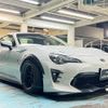 toyota 86 2018 quick_quick_ZN6_ZN6-092286 image 14