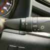 toyota alphard-g 2018 CFJ1613195 image 17