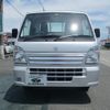 suzuki carry-truck 2022 -SUZUKI--Carry Truck DA16T--716019---SUZUKI--Carry Truck DA16T--716019- image 21