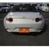 mazda roadster 2018 -MAZDA--Roadster 5BA-ND5RC--ND5RC-300979---MAZDA--Roadster 5BA-ND5RC--ND5RC-300979- image 11