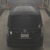 toyota voxy 2008 -TOYOTA--Voxy ZRR70W-0156113---TOYOTA--Voxy ZRR70W-0156113- image 8
