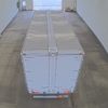 mitsubishi-fuso fighter 2018 -MITSUBISHI--Fuso Fighter FK61F-600695---MITSUBISHI--Fuso Fighter FK61F-600695- image 4