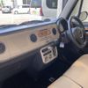 suzuki alto-lapin 2012 CFJ1682534 image 16