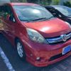 toyota isis 2011 CFJ1736307 image 1