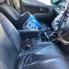 nissan elgrand 2010 -NISSAN--Elgrand CBA-ME51--ME51-201199---NISSAN--Elgrand CBA-ME51--ME51-201199- image 9