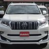 toyota land-cruiser-prado 2023 quick_quick_TRJ150W_TRJ150W-0170120 image 3