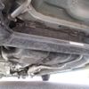 daihatsu esse 2010 -DAIHATSU--Esse DBA-L235S--L235S-2026263---DAIHATSU--Esse DBA-L235S--L235S-2026263- image 45