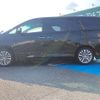 toyota alphard 2014 quick_quick_ANH20W_ANH20-8345300 image 6