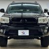 toyota hilux-surf 2006 -TOYOTA--Hilux Surf CBA-TRN215W--TRN215-0011248---TOYOTA--Hilux Surf CBA-TRN215W--TRN215-0011248- image 17