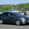 toyota prius 2011 quick_quick_DAA-ZVW30_ZVW30-1359268 image 11