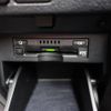 toyota alphard 2019 -TOYOTA--Alphard DBA-AGH35W--AGH35-0036124---TOYOTA--Alphard DBA-AGH35W--AGH35-0036124- image 21