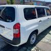 toyota probox-van 2019 -TOYOTA--Probox Van NHP160V--0005149---TOYOTA--Probox Van NHP160V--0005149- image 6