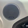 land-rover range-rover 2013 -ROVER--Range Rover CBA-LV2A--SALVA2AG7DH824670---ROVER--Range Rover CBA-LV2A--SALVA2AG7DH824670- image 24