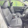 nissan x-trail 2018 -NISSAN--X-Trail DBA-NT32--NT32-082739---NISSAN--X-Trail DBA-NT32--NT32-082739- image 9