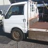 mazda bongo-brawny-truck 2000 CFJ1864487 image 35