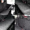 mazda flair-crossover 2019 quick_quick_DAA-MS41S_MS41S-182170 image 5