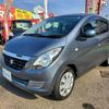 suzuki cervo 2007 quick_quick_CBA-HG21S_HG21S-615067 image 1