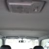 honda honda-others 2000 a907a342ab0f573700a6c5bfdeef4b29 image 15