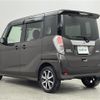 nissan dayz-roox 2018 -NISSAN--DAYZ Roox DBA-B21A--B21A-0538200---NISSAN--DAYZ Roox DBA-B21A--B21A-0538200- image 16