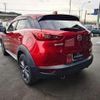 mazda cx-3 2018 quick_quick_LDA-DK5FW_DK5FW-210485 image 6