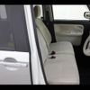 daihatsu move-canbus 2016 quick_quick_LA800S_LA800S-0020255 image 10