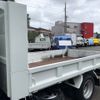 mitsubishi-fuso canter 2017 -MITSUBISHI--Canter TPG-FBA30--FBA30-552256---MITSUBISHI--Canter TPG-FBA30--FBA30-552256- image 7