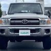 toyota land-cruiser 2015 -TOYOTA--Land Cruiser CBF-GRJ76K--GRJ76-1006245---TOYOTA--Land Cruiser CBF-GRJ76K--GRJ76-1006245- image 18