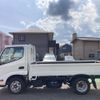 toyota dyna-truck 2019 GOO_NET_EXCHANGE_0400399A30250214W001 image 16