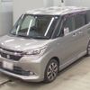 suzuki solio 2016 -SUZUKI 【弘前 500さ9392】--Solio MA36S-612572---SUZUKI 【弘前 500さ9392】--Solio MA36S-612572- image 1