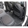 bmw x1 2021 -BMW--BMW X1 3DA-AD20--WBA32A00405S66063---BMW--BMW X1 3DA-AD20--WBA32A00405S66063- image 4