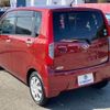 daihatsu move 2014 -DAIHATSU--Move DBA-LA100S--LA100S-1058770---DAIHATSU--Move DBA-LA100S--LA100S-1058770- image 5