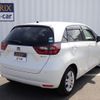 honda fit 2021 -HONDA--Fit 6AA-GR3--GR3-1030933---HONDA--Fit 6AA-GR3--GR3-1030933- image 3