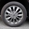 toyota land-cruiser 2023 CFJ1841391 image 9