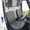 suzuki carry-truck 2003 quick_quick_LE-DA63T_DA63T-183771 image 13