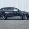 mazda cx-5 2018 -MAZDA--CX-5 3DA-KF2P--KF2P-206265---MAZDA--CX-5 3DA-KF2P--KF2P-206265- image 22