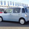 daihatsu mira-cocoa 2014 GOO_JP_700080015330241121001 image 28