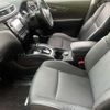 nissan x-trail 2015 -NISSAN--X-Trail DAA-HNT32--HNT32-101576---NISSAN--X-Trail DAA-HNT32--HNT32-101576- image 22