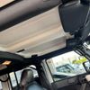 jeep wrangler 2016 quick_quick_JK36L_1C4HJWKG2GL165747 image 17