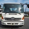 hino ranger 2012 CFJ1620308 image 32