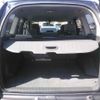 toyota land-cruiser-prado 2010 -TOYOTA--Land Cruiser Prado TRJ150W-0006414---TOYOTA--Land Cruiser Prado TRJ150W-0006414- image 11