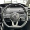 nissan serena 2017 -NISSAN--Serena DAA-GFC27--GFC27-029417---NISSAN--Serena DAA-GFC27--GFC27-029417- image 8