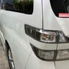 toyota vellfire 2014 -TOYOTA--Vellfire DBA-GGH25W--GGH25-8024312---TOYOTA--Vellfire DBA-GGH25W--GGH25-8024312- image 5