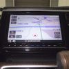 honda stepwagon 2016 CFJ1672964 image 8